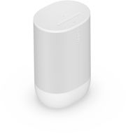 Sonos Move 2 biely - Bluetooth reproduktor