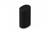 Sonos Play Black - Bluetooth Speaker