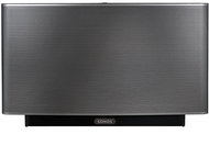  Sonos PLAY: 5 Black  - Bluetooth Speaker