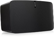 Sonos PLAY:5 G2 black - Speaker
