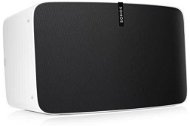 Sonos PLAY:5-2 white - Speaker