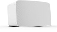 Speaker Sonos FIVE, White - Reproduktor