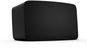 Speaker Sonos FIVE, Black - Reproduktor