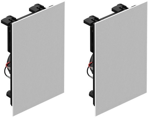 Sonos Sonance In-Wall - Speaker - Main image