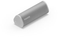 Sonos Roam, White - Bluetooth Speaker