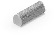 Sonos Roam bílý - Bluetooth reproduktor