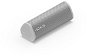 Sonos Roam weiß - Bluetooth-Lautsprecher