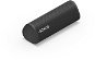 Sonos Roam, Black - Bluetooth Speaker