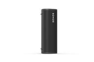 Sonos Roam SL Black - Bluetooth Speaker