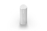Sonos Roam 2 bílý - Bluetooth reproduktor