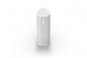Sonos Roam 2 weiß - Bluetooth-Lautsprecher
