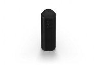 Sonos Roam 2 čierny - Bluetooth reproduktor