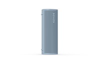Sonos Roam 2 blue - Bluetooth Speaker