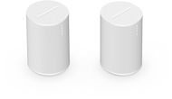 2x Sonos Era 100 White - Set