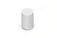 Sonos Era 100 SL White - Speaker