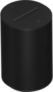 Sonos Era 100 black - Bluetooth reproduktor