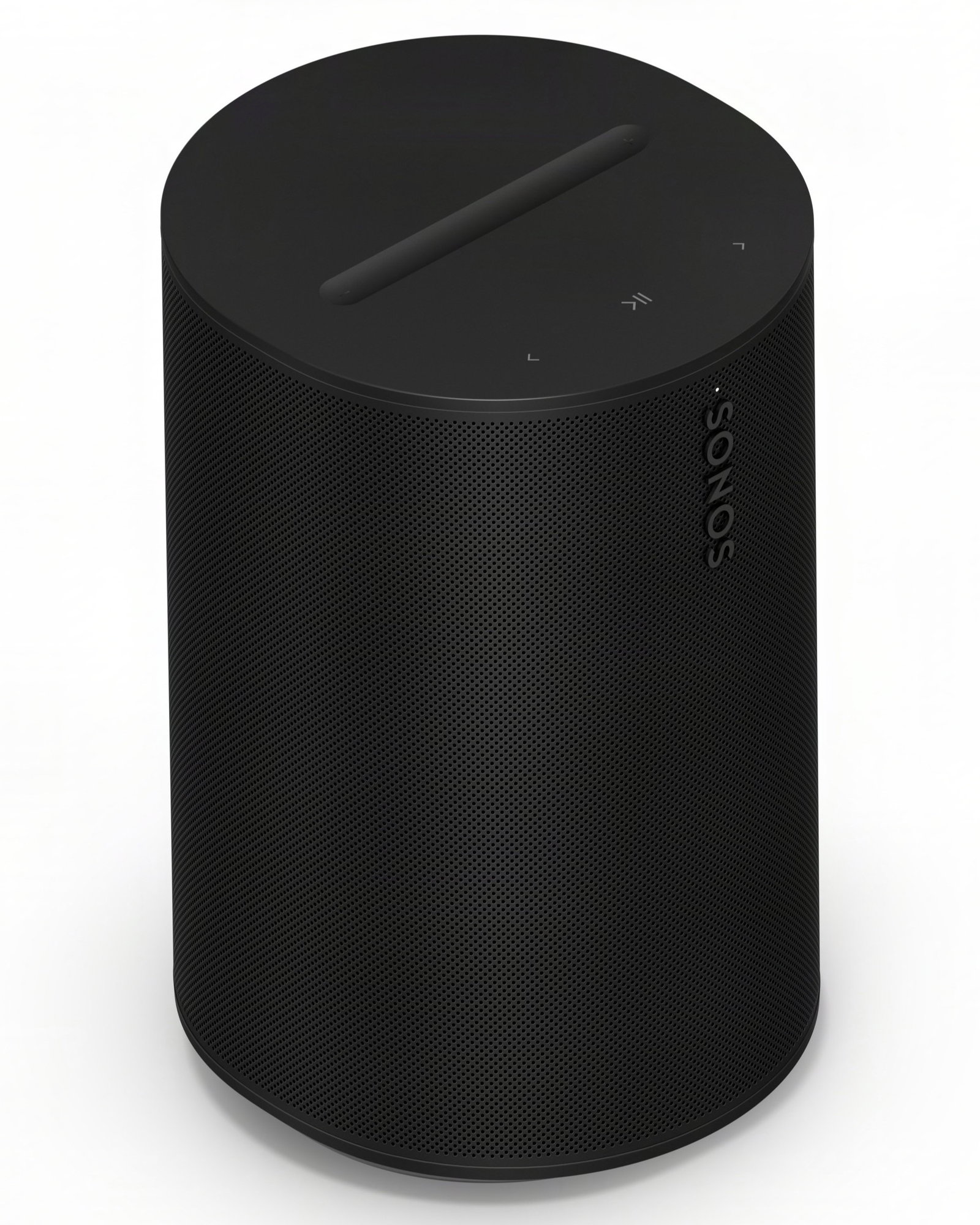 Sonos Era 100 SL