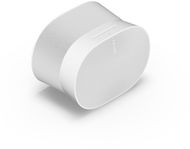 Sonos Era 300 White - Bluetooth-Lautsprecher