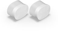 2x Sonos Era 300 White - Set