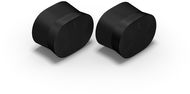 2x Sonos Era 300 Black - Set