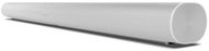 Sonos ARC, White - Sound Bar