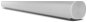 Sound Bar Sonos ARC, White - SoundBar