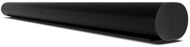 SoundBar Sonos ARC - fekete - SoundBar