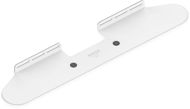 Hangfal tartó Sonos BEAM Wall Mount fehér - Držák na reproduktory