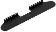 Speaker Mount Sonos BEAM wall mount black - Držák na reproduktory