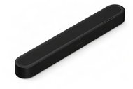 Sonos Beam Ultra Black - Sound Bar