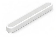 Sonos Beam Ultra White - Sound Bar
