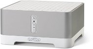 Sonos CONNECT: AMP - Network Player
