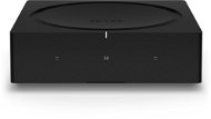 Sonos AMP - AV Receiver