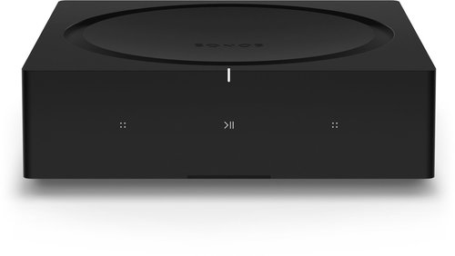 Sonos AMP - AV Receiver - Main image