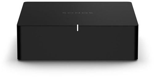 Sonos PORT - Network Player - Main image