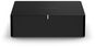 Sonos PORT - Network Player