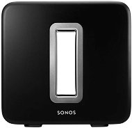 Sonos SUB - Subwoofer