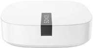 Sonos BOOST - Bezdrôtový prenášač signálu