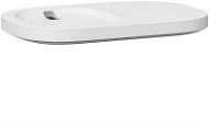 Speaker Mount Sonos shelf white - Držák na reproduktory