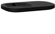 Speaker Mount Sonos shelf black - Držák na reproduktory