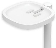 Sonos Stand, White (Pair) - Speaker Stand