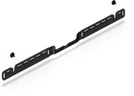 Sonos Arc Ultra Wall Mount - Držák na reproduktory