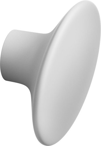 Sonos wall mount for Sonos Move white - Speaker Mount - Main image