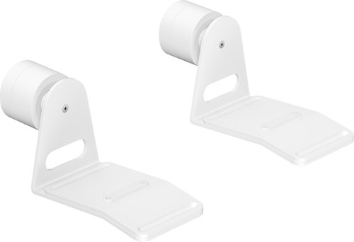 Sonos Era 300 wall mount white (pair) - Speaker Mount - Main image