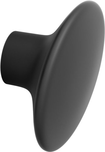 Sonos Wall Mount for Sonos Move Black - Speaker Mount - Main image