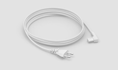 Sonos Power Cable PCS1LEU1 - Power Cable - Main image