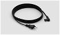 Sonos Power Cable PCS1LEU1BLK - Accessory
