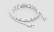 Sonos napájací kábel PC70LEU1 - Napájací kábel