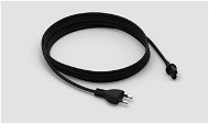 Sonos napájací kábel PC70LEU1BLK - Napájací kábel