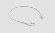 Sonos Power Cable PC70SEU1 - Power Cable